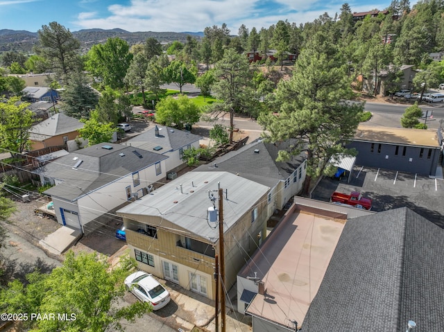 658 W Gurley St, Prescott, AZ 86305 - photo 45