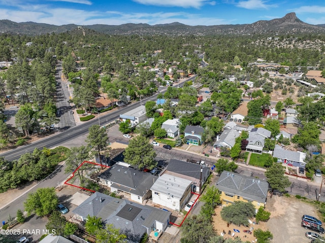 658 W Gurley St, Prescott, AZ 86305 - photo 53