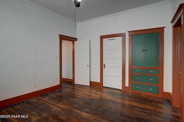 658 W Gurley St, Prescott, AZ 86305 - photo 14