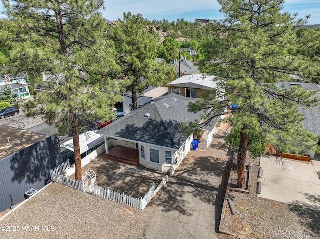 658 W Gurley St, Prescott, AZ 86305 - photo 1