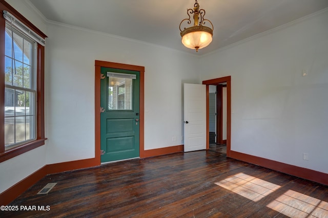 658 W Gurley St, Prescott, AZ 86305 - photo 11