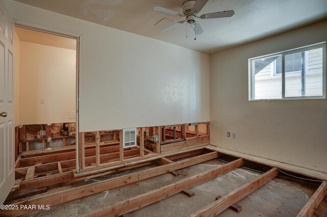 658 W Gurley St, Prescott, AZ 86305 - photo 40