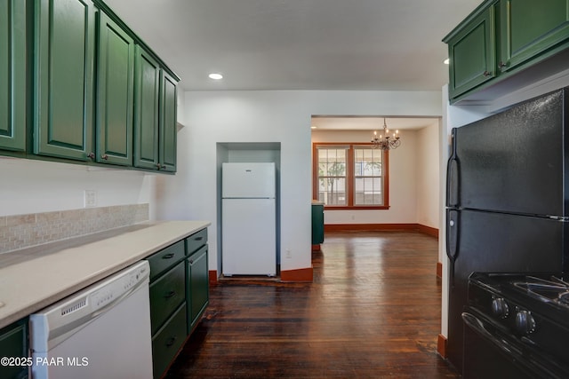 658 W Gurley St, Prescott, AZ 86305 - photo 22