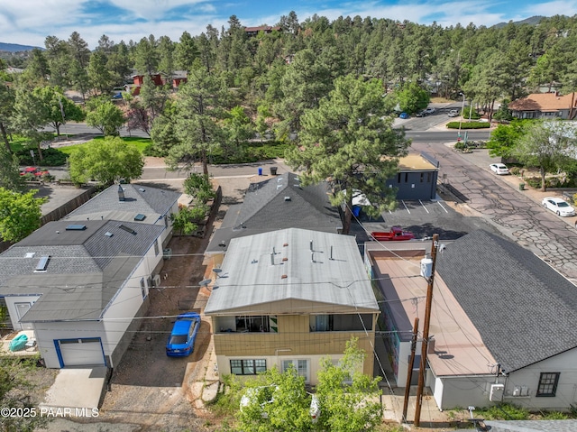 658 W Gurley St, Prescott, AZ 86305 - photo 46