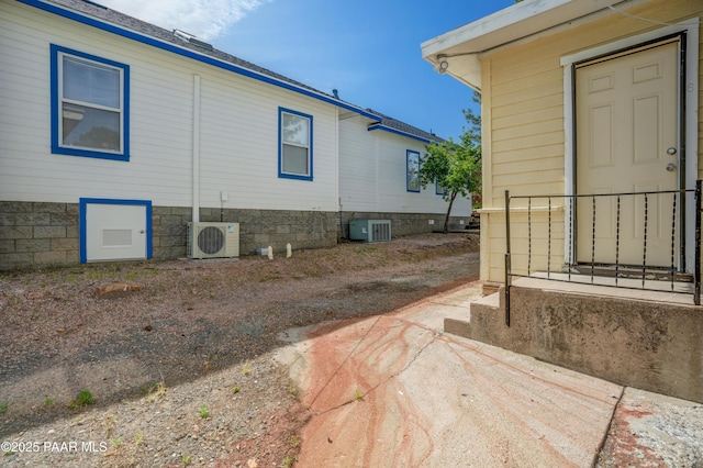 658 W Gurley St, Prescott, AZ 86305 - photo 35