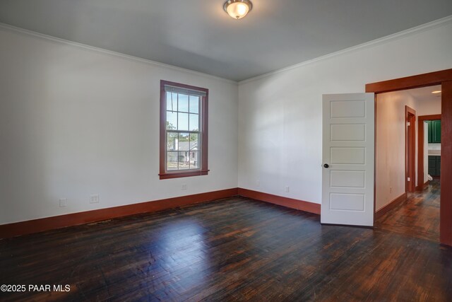 658 W Gurley St, Prescott, AZ 86305 - photo 9