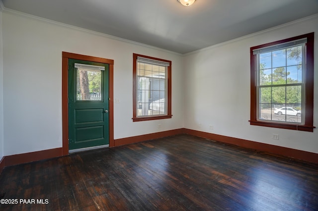 658 W Gurley St, Prescott, AZ 86305 - photo 7