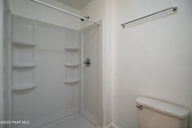 658 W Gurley St, Prescott, AZ 86305 - photo 24