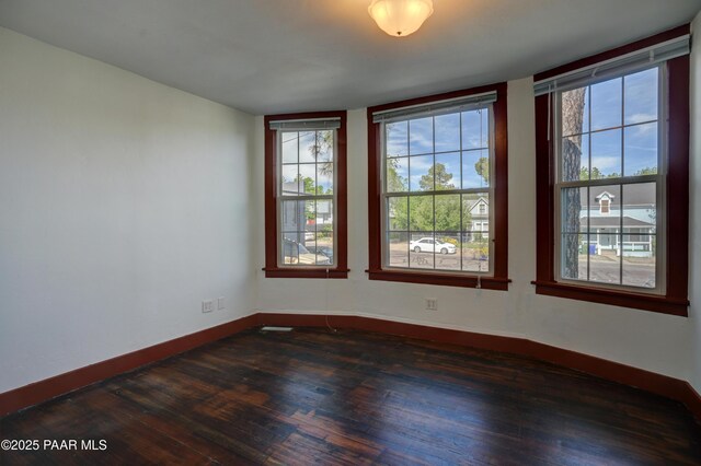658 W Gurley St, Prescott, AZ 86305 - photo 18