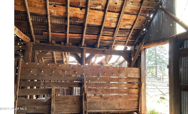 581 Cooper Ranch Rd, Williams, AZ 86046 - interior space