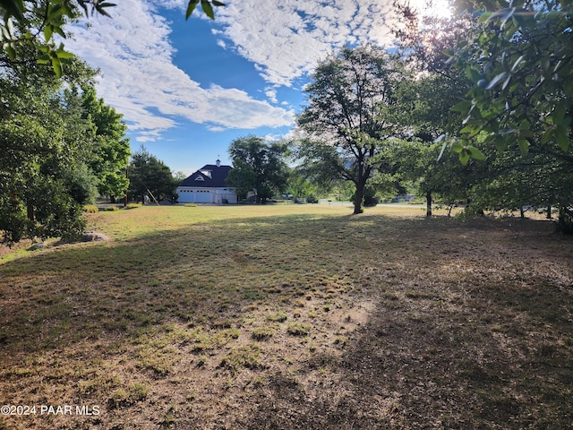 23076 Mountainaire Dr, Yarnell, AZ 85362 - photo 2