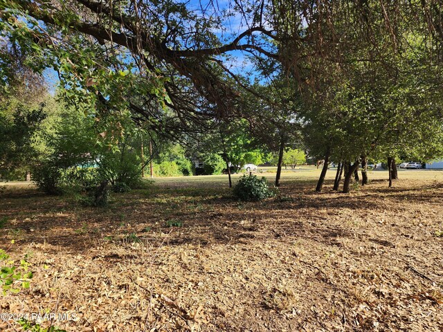 23076 Mountainaire Dr, Yarnell, AZ 85362 - photo 4