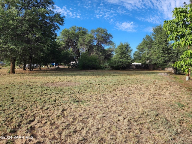 23076 Mountainaire Dr, Yarnell, AZ 85362 - photo 1