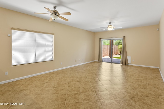 4605 W Fortune Dr, Anthem, AZ 85086 - photo 4