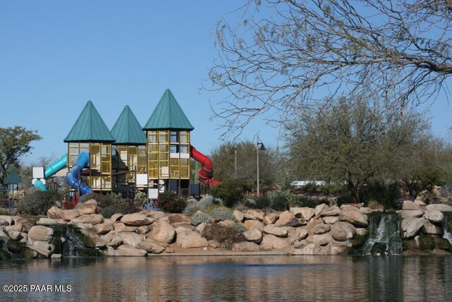 4605 W Fortune Dr, Anthem, AZ 85086 - photo 26