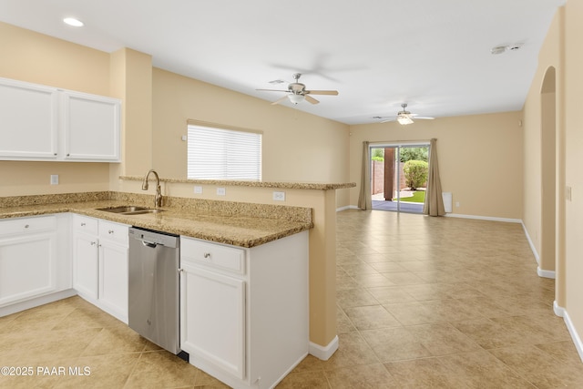 4605 W Fortune Dr, Anthem, AZ 85086 - photo 3