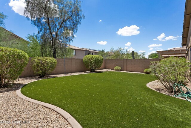 4605 W Fortune Dr, Anthem, AZ 85086 - photo 22