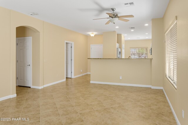 4605 W Fortune Dr, Anthem, AZ 85086 - photo 6
