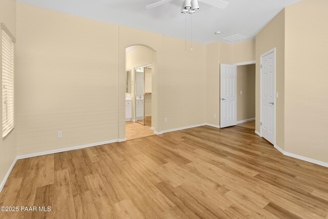 4605 W Fortune Dr, Anthem, AZ 85086 - photo 18