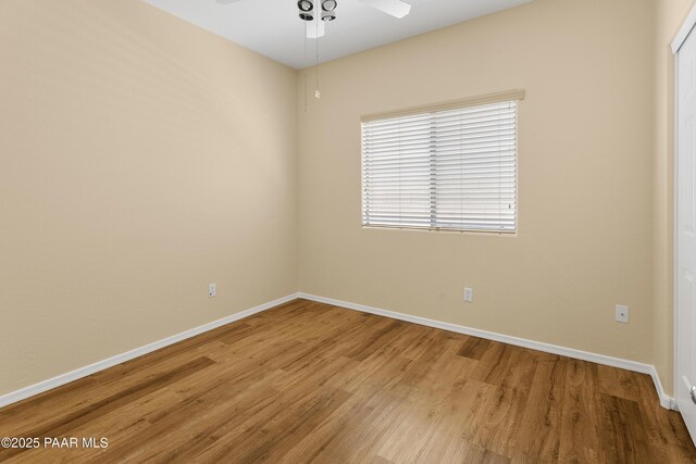 4605 W Fortune Dr, Anthem, AZ 85086 - photo 16