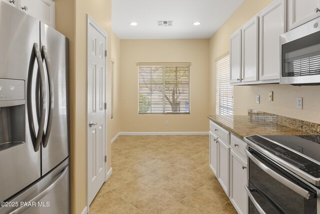 4605 W Fortune Dr, Anthem, AZ 85086 - photo 8