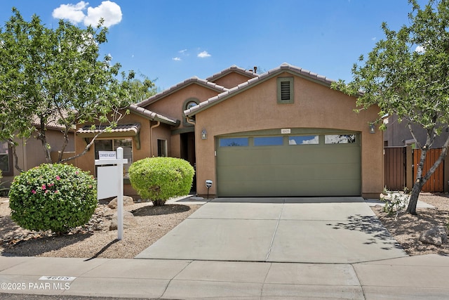 4605 W Fortune Dr, Anthem, AZ 85086 - photo 1
