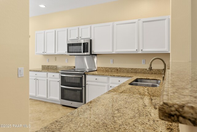 4605 W Fortune Dr, Anthem, AZ 85086 - photo 7