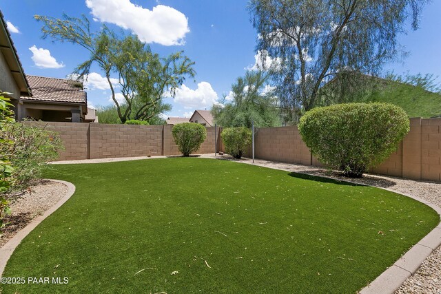 4605 W Fortune Dr, Anthem, AZ 85086 - photo 23