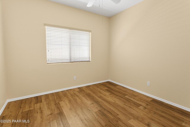4605 W Fortune Dr, Anthem, AZ 85086 - photo 14