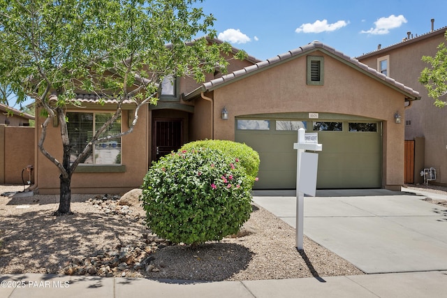 4605 W Fortune Dr, Anthem, AZ 85086 - photo 2