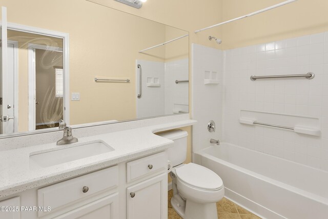 4605 W Fortune Dr, Anthem, AZ 85086 - photo 15