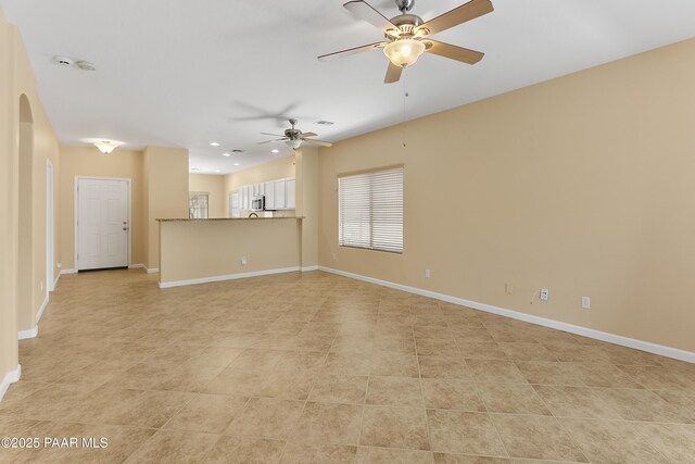 4605 W Fortune Dr, Anthem, AZ 85086 - photo 5