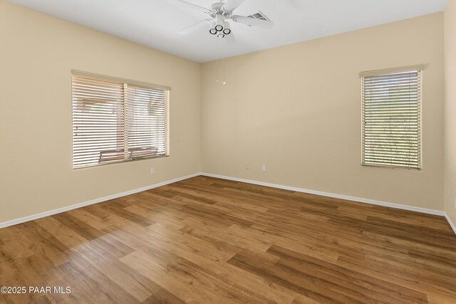 4605 W Fortune Dr, Anthem, AZ 85086 - photo 17