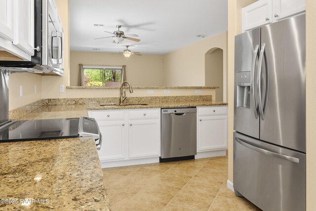 4605 W Fortune Dr, Anthem, AZ 85086 - photo 11