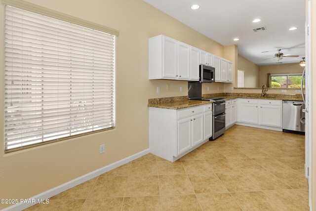 4605 W Fortune Dr, Anthem, AZ 85086 - photo 9