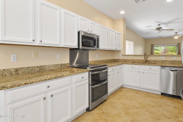4605 W Fortune Dr, Anthem, AZ 85086 - photo 10