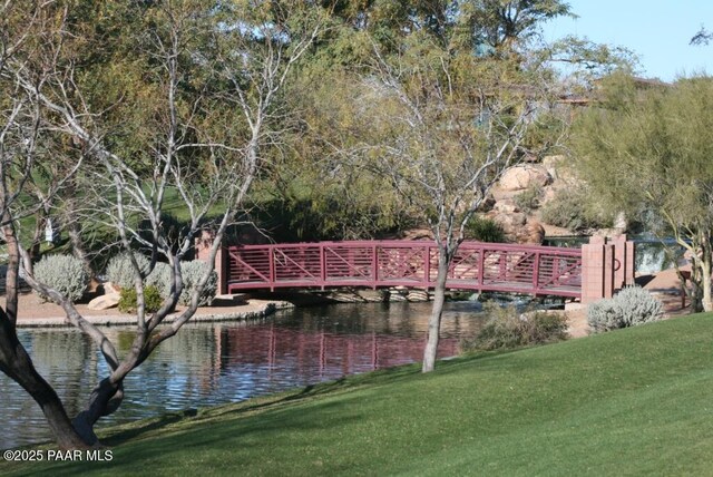 4605 W Fortune Dr, Anthem, AZ 85086 - photo 28
