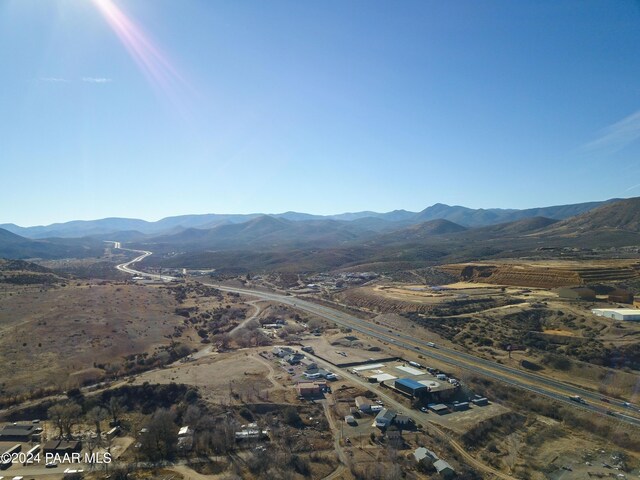 12809 E Main St, Dewey-Humboldt, AZ 86329