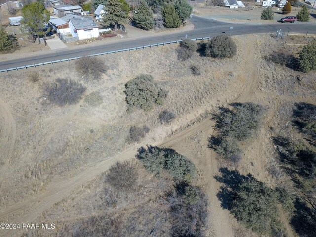12809 E Main St, Dewey-Humboldt, AZ 86329