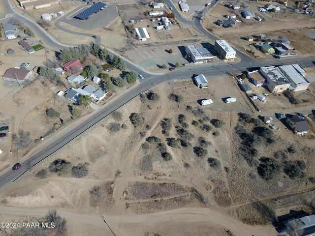 12809 E Main St, Dewey-Humboldt, AZ 86329