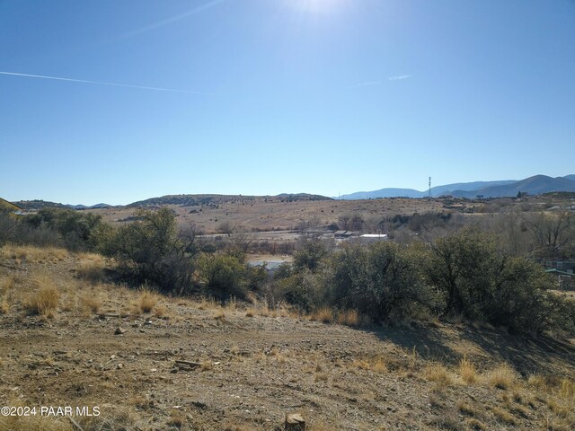 12809 E Main St, Dewey-Humboldt, AZ 86329