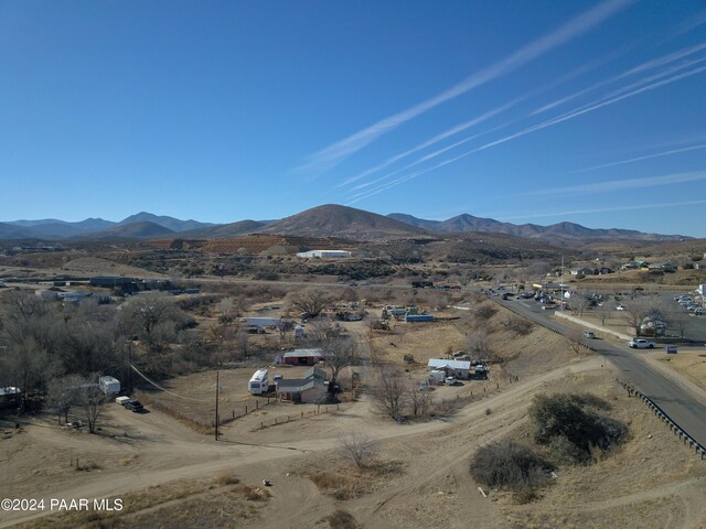 12809 E Main St, Dewey-Humboldt, AZ 86329