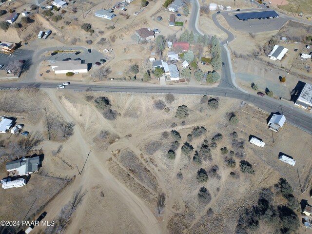 12809 E Main St, Dewey-Humboldt, AZ 86329