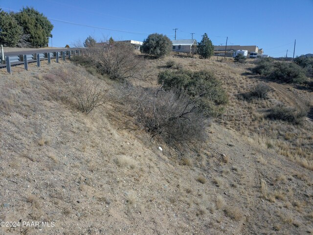 12809 E Main St, Dewey-Humboldt, AZ 86329