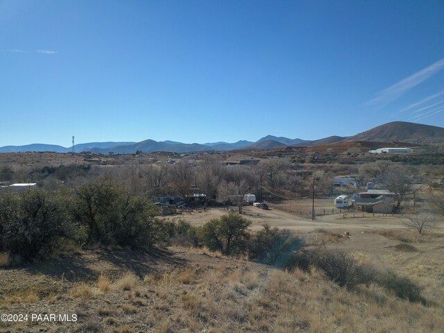 12809 E Main St, Dewey-Humboldt, AZ 86329