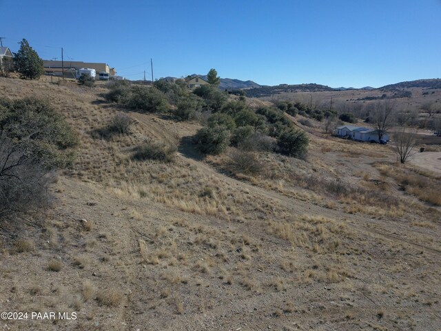 12809 E Main St, Dewey-Humboldt, AZ 86329