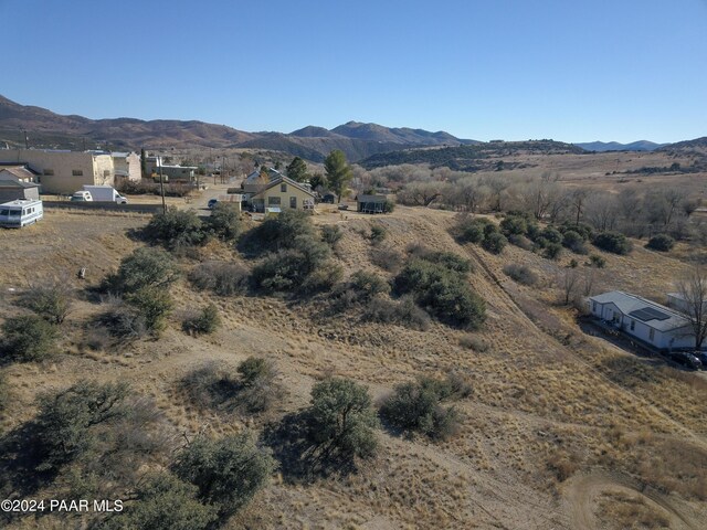 12809 E Main St, Dewey-Humboldt, AZ 86329