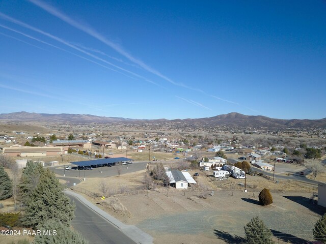 12809 E Main St, Dewey-Humboldt, AZ 86329