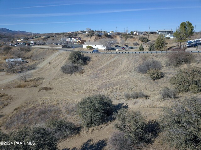 12809 E Main St, Dewey-Humboldt, AZ 86329