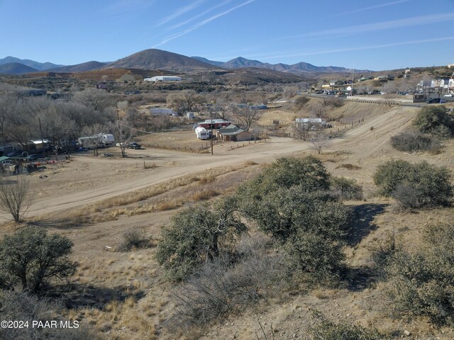 12809 E Main St, Dewey-Humboldt, AZ 86329